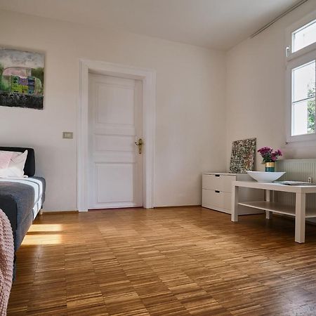Ferienwohnung Im Fachwerkhof 'Haus In Bewegung' Seelscheid Exterior photo
